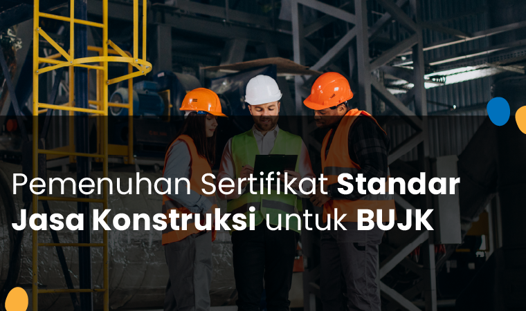 sertifikat jasa konstruksi