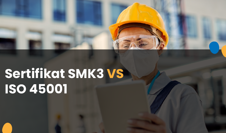 sertifikat smk3