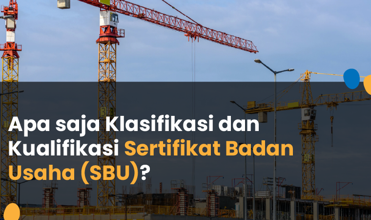 kualifikasi sbu