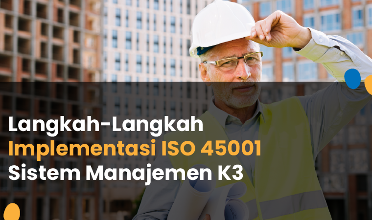 sistem manajemen keselamatan dan kesehatan kerja