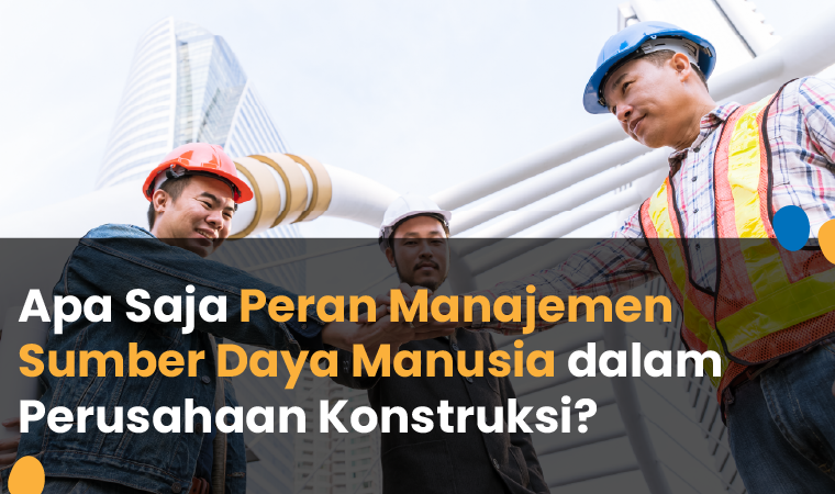 peran manajemen sumber daya manusia
