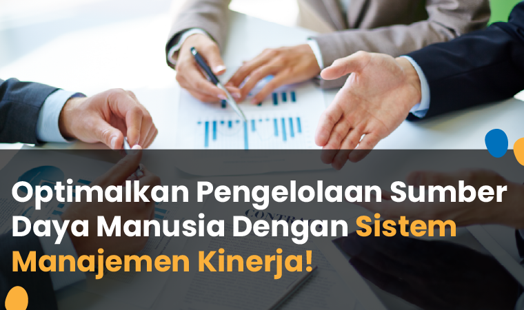 pengelolaan sumber daya