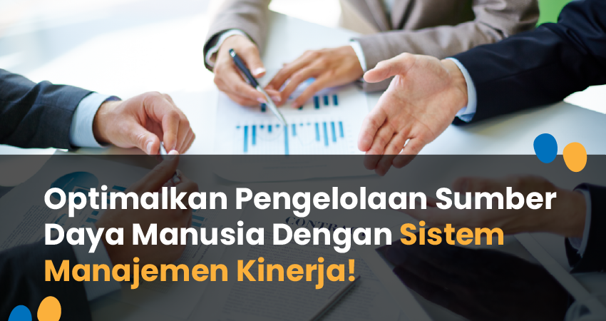 pengelolaan sumber daya