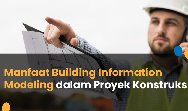 building information modeling