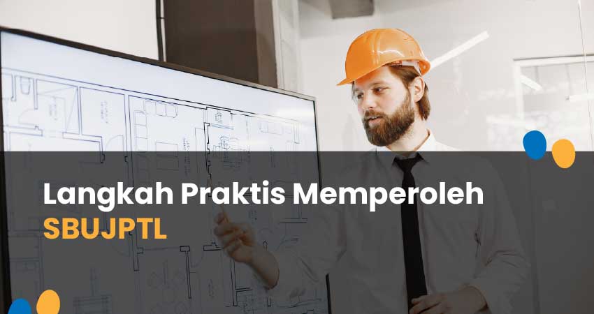 sertifikat badan usaha jasa penunjang tenaga listrik