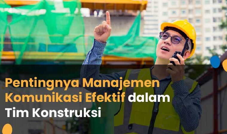 manajemen komunikasi