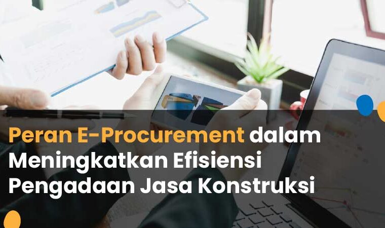 e procurement