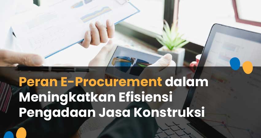 e procurement