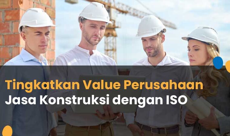 value perusahaan