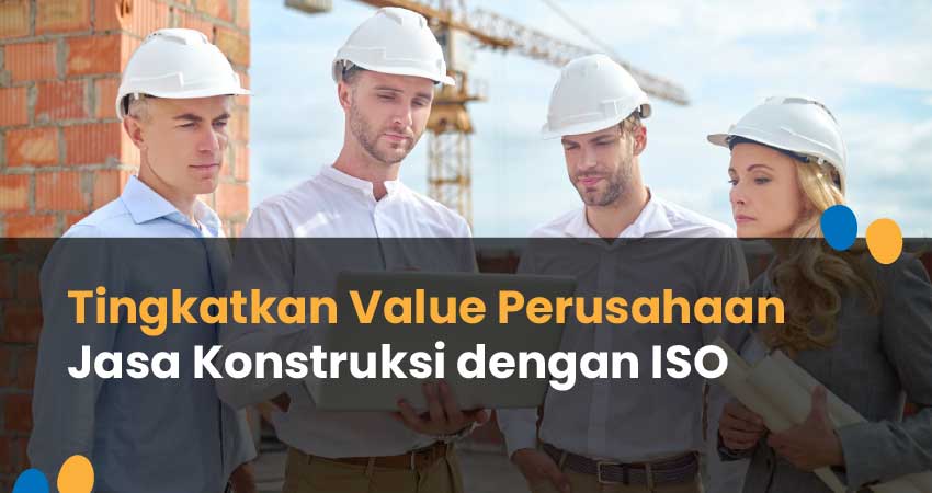 value perusahaan