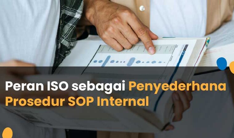 peran iso