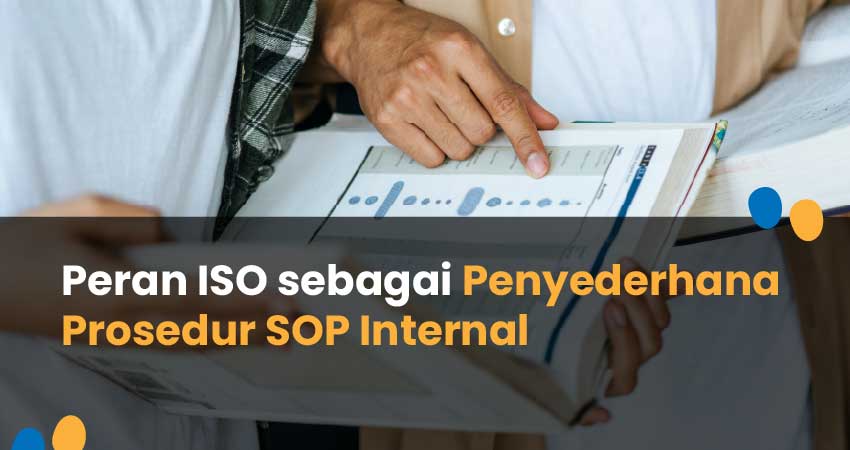 peran iso