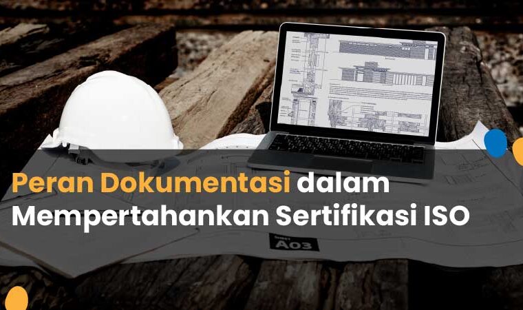dokumentasi iso