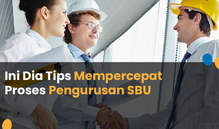 pengurusan sbu